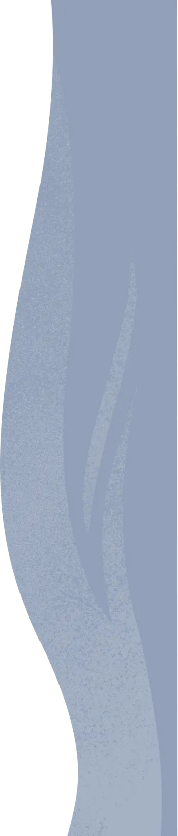 Simple Cremation Services in Arizona | Save over $7,256 | After®